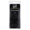 RockSolid by Doc Johnson Ballstretcher The Dual Enhancer 32 mm Noir